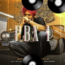 Jatt Da Muqabala Jatt Da Muqabala