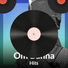 Dariya Hai Mp3 Dariya Hai Mp3